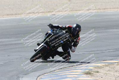 media/May-25-2025-TrackXperience (Sun) [[393a69de75]]/Level 3/Session 4 (Turn 10)/